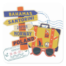 CUTE VIAGEM BAHAMAS HONEYMOON