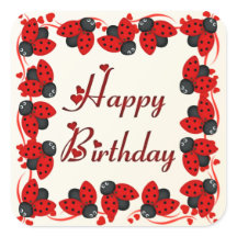 Damybugs e corações