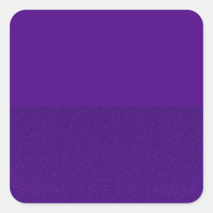 Adesivo Quadrado de Fundo com Brilho Roxo – Person
