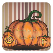 Dê Obrigados ao Senhor