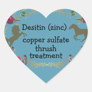 adesivo quadrado de tratamento de espigão