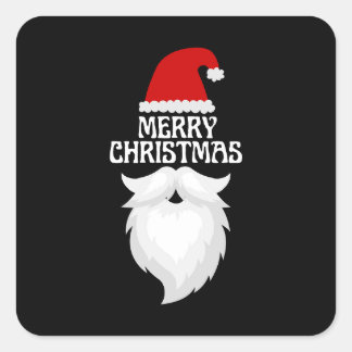 Adesivo Quadrado "Deal Dive - Exclusivamente presentes personalizad