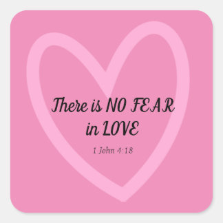 Adesivo Quadrado Dekal