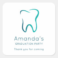 Dentista dentária Dentista Médica Graduação de Ima