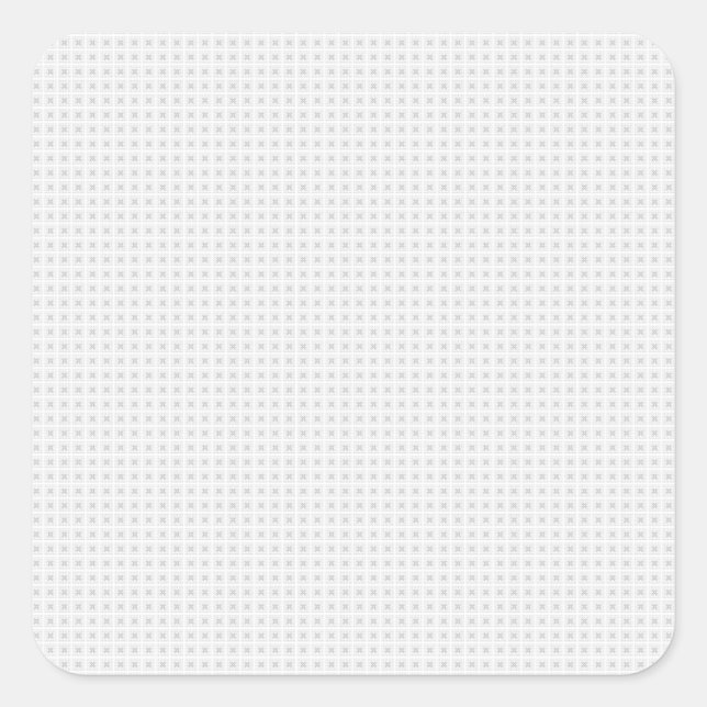 Adesivo Quadrado design 20 9 (Frente)