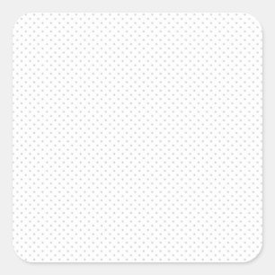Adesivo Quadrado design horizontal 39