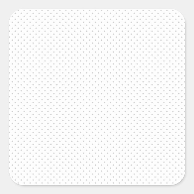 Adesivo Quadrado design horizontal 39 (Frente)