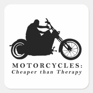 Adesivo Quadrado Design nascer de Impressão de Gráfico de de de de