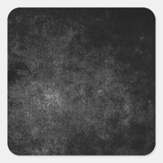 Adesivo Quadrado Design seu próprio - Crie seu próprio