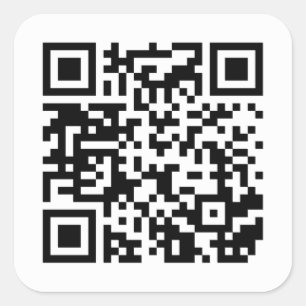 Adesivo Quadrado Dez Razões Para Deixar A Fé   Vinhetas grandes