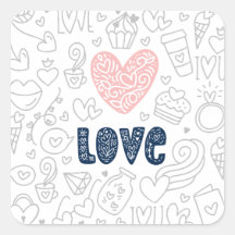 Dia de os namorados a ser meu