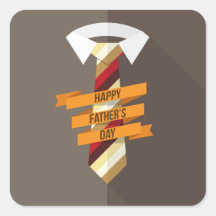 Dia de os pais Feliz