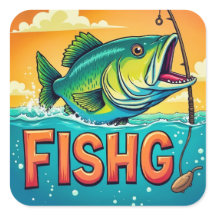 Dias Sunny e Grandes Capturas