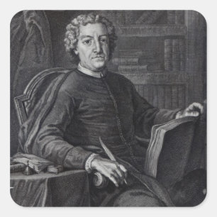 Adesivo Quadrado Diogo Barbosa Machado