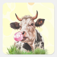 Divino Bovine Torne Seu Próprio Personalizado