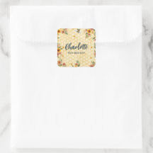 Doce para Abelha Bumble Flor Silvestre Primavera A