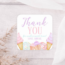 DOIS Bons Aniversário