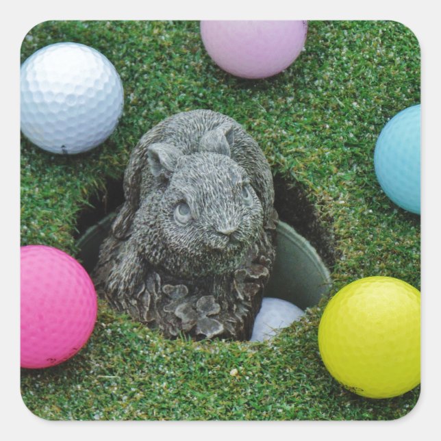 ADESIVO QUADRADO DSCF0698.JPG (Frente)