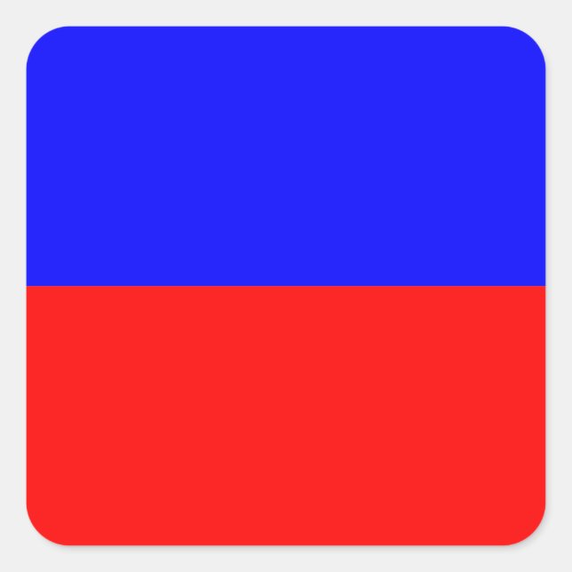 ADESIVO QUADRADO ECHO (Frente)