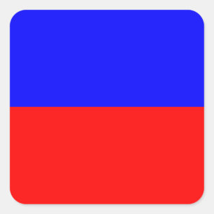 ADESIVO QUADRADO ECHO