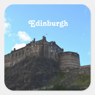 Adesivo Quadrado edinburgh-castle-43.jpg