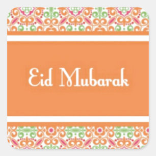 Adesivo Quadrado eid mubarak.jpg