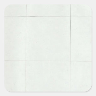 Adesivo Quadrado El Hammam, Egito