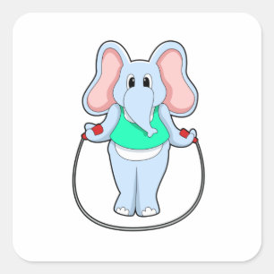 Adesivo Quadrado Elefante em Malhação com corda de navegação.PNG