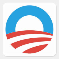eleições de 2012 para o presidente barack obama no
