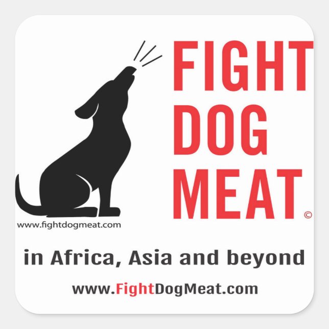 Adesivo Quadrado Embalagem adesiva de 20 (Frente)