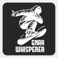 embarque, snowboard, neve, snowboarder, gnar, part