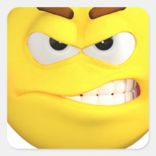 Adesivo Quadrado emoji-1585197_640-1600x1065