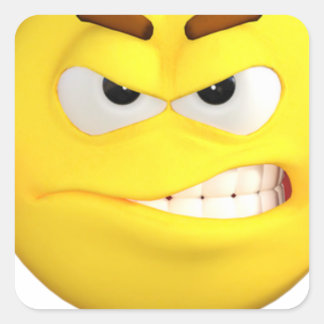 Adesivo Quadrado emoji-1585197_640-1600x1065