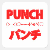 Emoticons Japonês