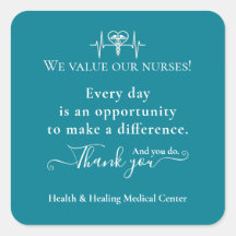 Enfermeiro de Apreciação com Enfermeiro Semanal