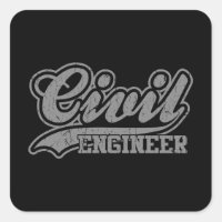 Engenheiro Civil