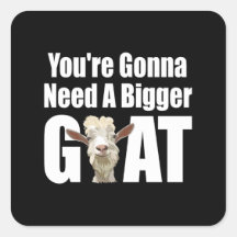 Engraçado maior Capa no fundo preto