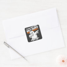 Engraçado O Único Fantasma Que Conheço É Espírito 