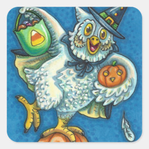 ADESIVO QUADRADO ENGRAÇADO OU TRATADO CHEIRA MEU PÉ-DE-PÉ