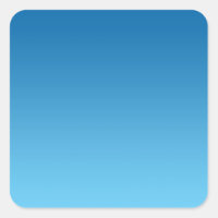 Escuro Azul