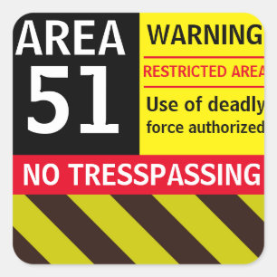 Adesivo Quadrado Espaço de Presente Natal ÁREA de Moda Novidade 5