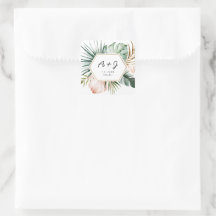 Espelhamento de Tropics Favor Padrado