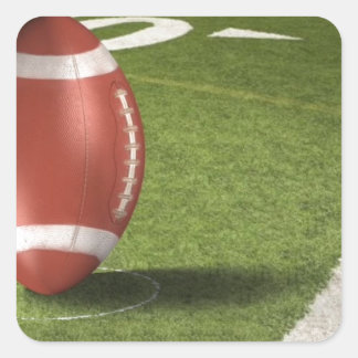 Adesivo Quadrado esportes