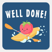 Esportes aquáticos bem feitos