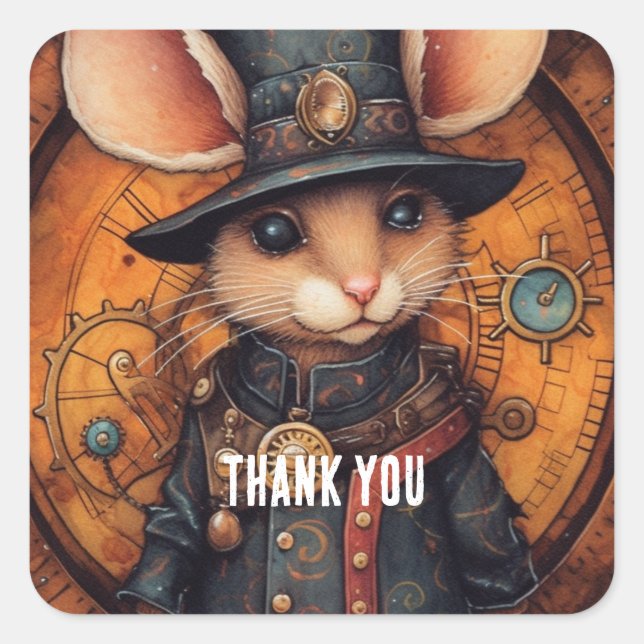 Adesivo Quadrado Estaleiro-do-mar (Frente)