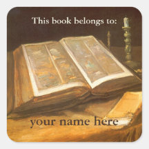 Este Livro Pertence A ... Livros de Arte Finas