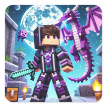 Estilo Bloqueio Escuro Dragão Escuro Espada Diaman