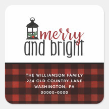 Estilo de Fábrica de Xadrezes Russo para o Campo