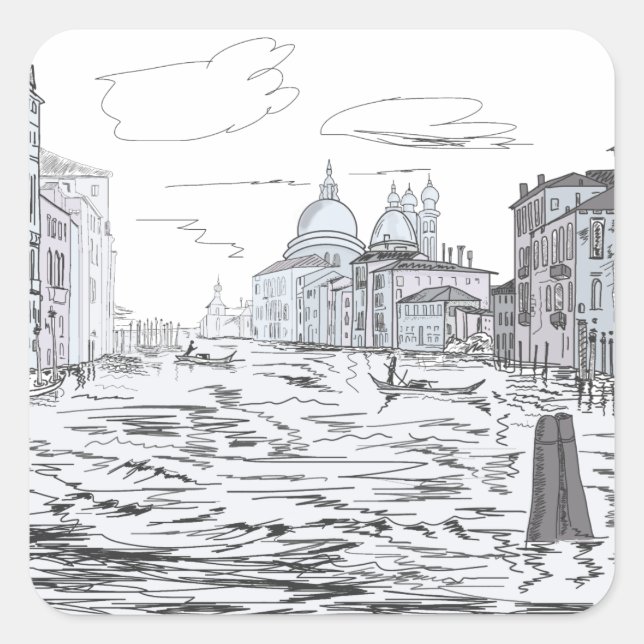 Adesivo Quadrado estouro_201710290945 (Frente)