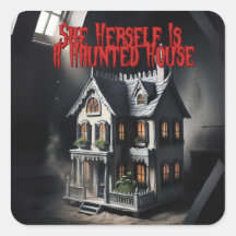 Estranho Mas Torne Mini